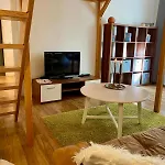 Deine Kuestenoase Am Suedstrand